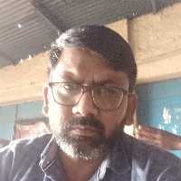 Rohit Kumar