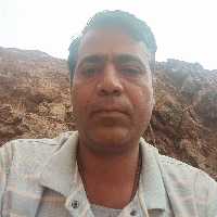 Ritesh Vaishnav