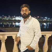 Shri Balaji Tour And Travels