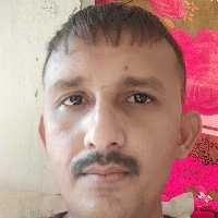 Wasim Saiyed
