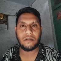 Bhagavan Singh Rajput