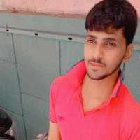 Haroon Khan