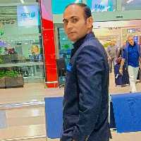 Hooda Tour And Travels