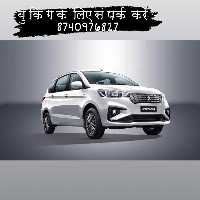 Vijay Prakash Saini