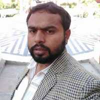 Dharamdeep Insan