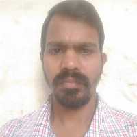 Shiv Shankar Cab
