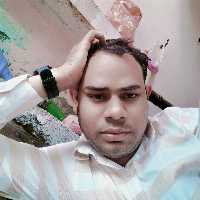 Sonu Kumar