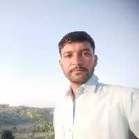 Amit Kumar