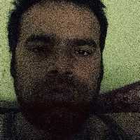 Lokendra Kumar