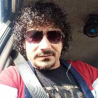 Dilip Singh