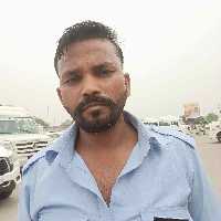 Vijay Pal