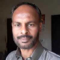 Harshpal