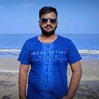 Prem Kumar Panchal