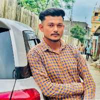 Mohd Abdulla