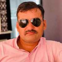 Ramkaran