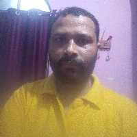 Sandeep