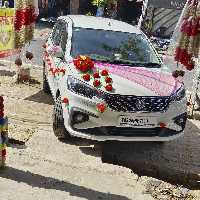 Bholenath Tour N Travel