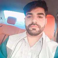 Ma Sharda Travels