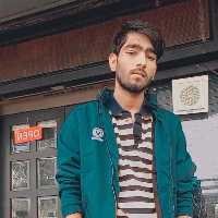 Ramesh Patel