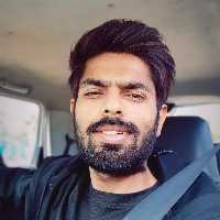 Balbir Singh Brewal