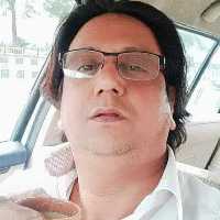 Mukesh Chaturvedi