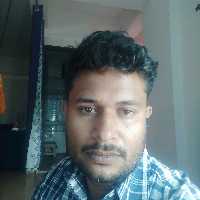 Akish Solomon
