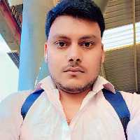 Sandeep Kumar