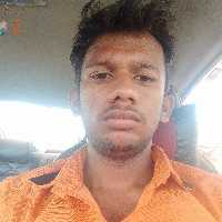Naveen Kumar Hiremath