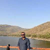 Gaurav Vekariya (Patel)