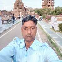 Dinesh Chand Sharma