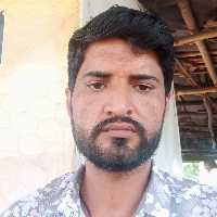 Teja Travels