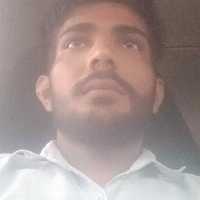 Rahul