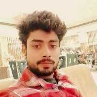 Shani