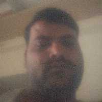 Umesh Kumar