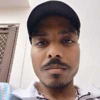 Om Prakash Vaishnav