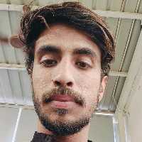 Sanjay Singh