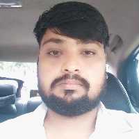Kapish Sharma