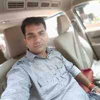 Bajrang Tours and Travels
