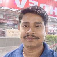 Ravikant