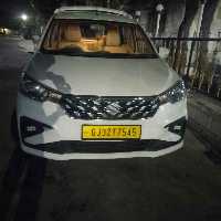 Jenshi Tour Travels