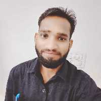 Kapil Pancholi