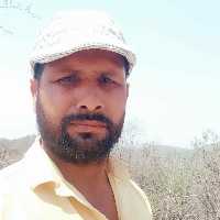 Radeshyam