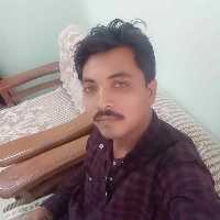 Manmohan Singh