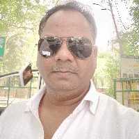 Tajshree Tours And Travels