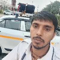 Mahesh