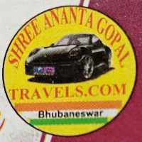 Shree Anantagopala Travels