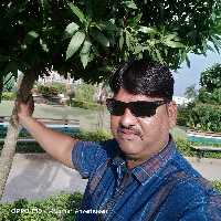 Anvar Husen Suthar