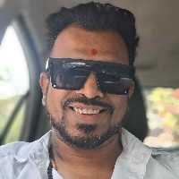 Kunal Takkekar