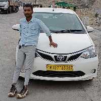 Yogesh Roat