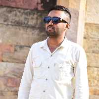 Mohd Faijan Navrang